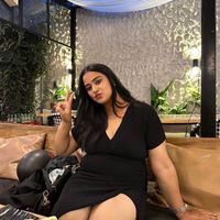 ronisha_xx