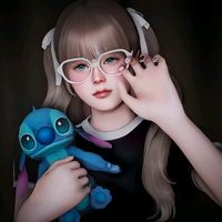 เสียงต้นฉบับ - ᴊᴀᴏғᴀɴɢヾ