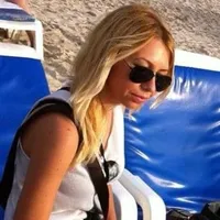 Eyal barkan good morning Israel