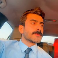 78aa78a