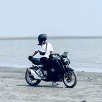 tanvir4v0