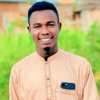karba_10_p