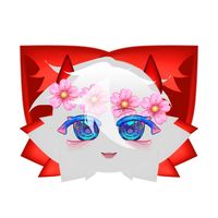 miachi_mojicat_on_tiktok