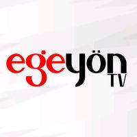 Ege Haberleri/Denizli/İzmir - orijinal ses