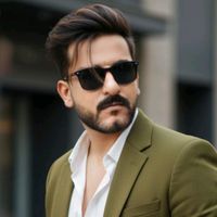 salmanibrar