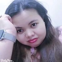 entin.karawang