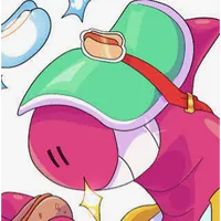 original sound - pietro_tiktok0