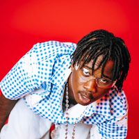 original sound - RinaCharts🪖