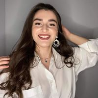 ritasuntlishvili