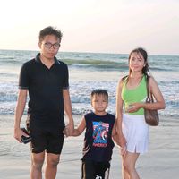 monygn7