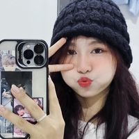 linhmy.1603