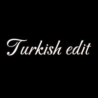 turkishedit123