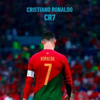 ronalvidal.18