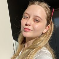 isaavalduga