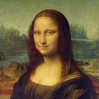 オリジナル楽曲 - ななじろーチャン