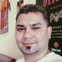 original sound - Krishna Ranabhat 🇳🇵🇯🇵