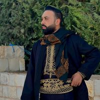 alaayoussef61