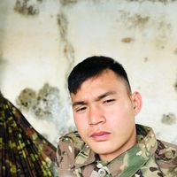 sawminaung44