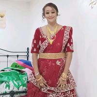 original sound - 💚💛🇮🇳💪MALA💪🇲🇾💛💚