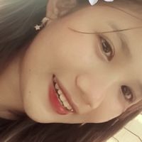 suara asli - Lhy✨