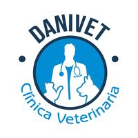 danivet25