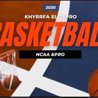 basketball.recruiting3