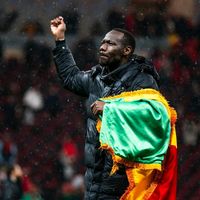 son original