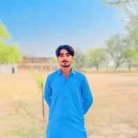 original sound - sufiyangujjar474