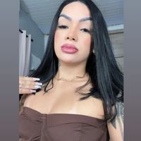 vanderleiasoares62