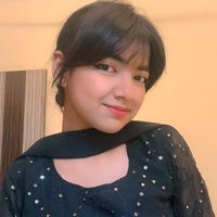 angelina_malhotra