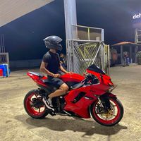 joel_zx6r