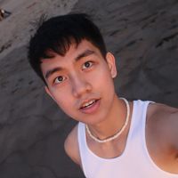 jamesandreiyapp