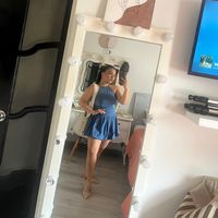filteredsofia