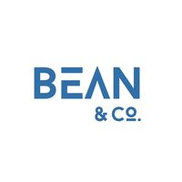 bean.andco