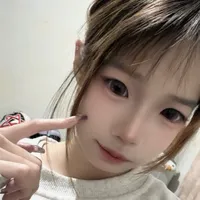 original sound - 77y081