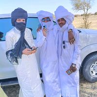 ahmadmahamat58