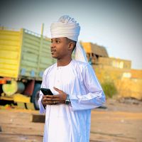 الليمونايه