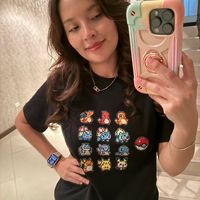 sarahbriones
