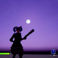 オリジナル楽曲 - パインアメ🍍🍬