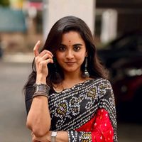 maanasiofficial14