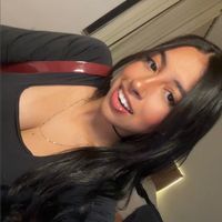 agatha.teixeiraa