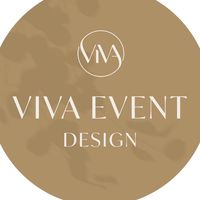 viva_lamour_event_design