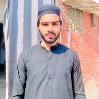 faisalprince854