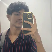 original sound - myintzuaung601