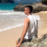 suara asli - terbangtinggi