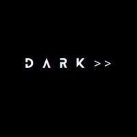 d_ark024