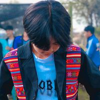 mglay0660