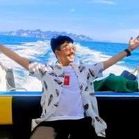jamethiti.sru