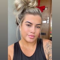 zo3y_88_xo