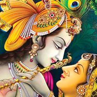 nanipandushivagoud07